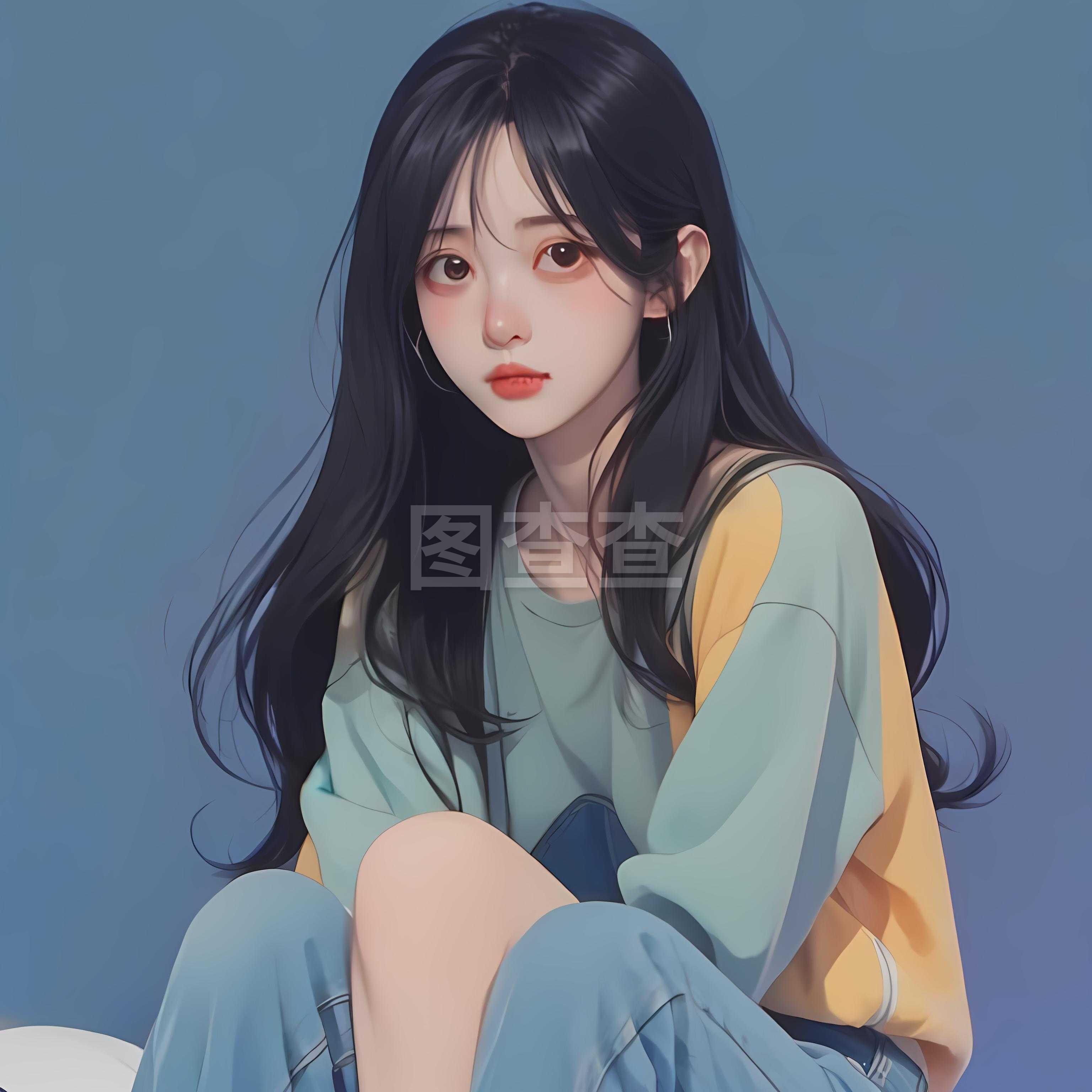 齿轮学徒日记